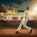 What Some 20-Year-Old Baseball Players Can Teach You About Business