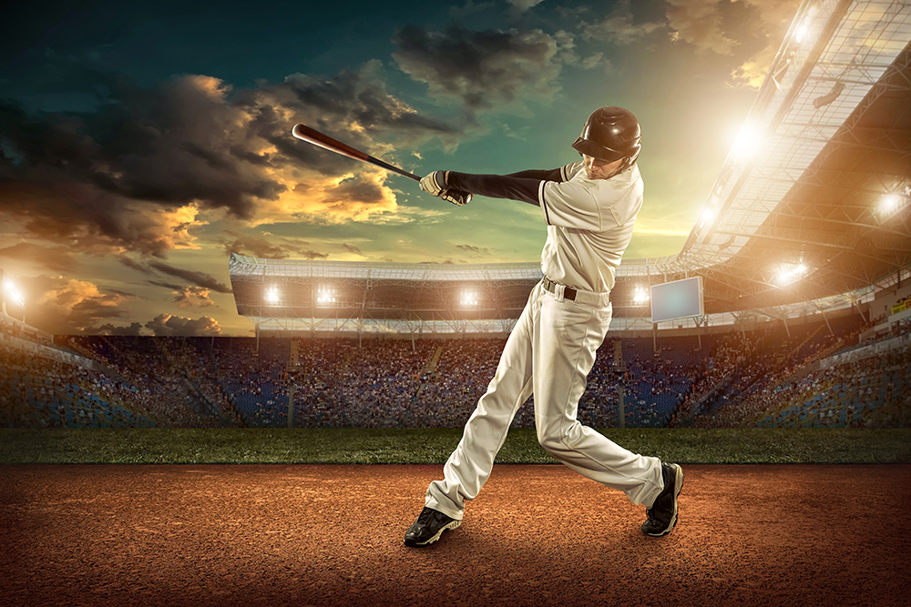 What Some 20-Year-Old Baseball Players Can Teach You About Business