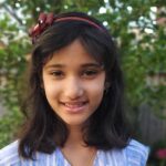 Publishing Tips from a Pre-Teen with Anushka Bhattacharjee
